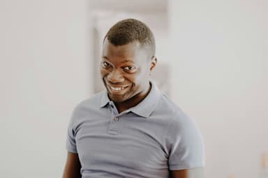 Daniel Banjo