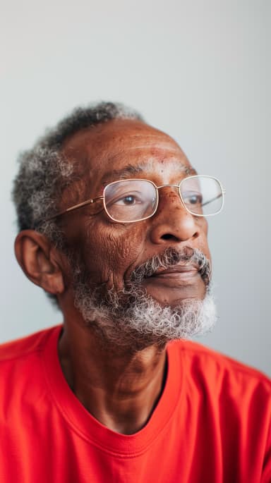 Linus Okechukwu