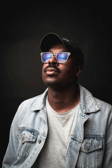Manuel Badmus