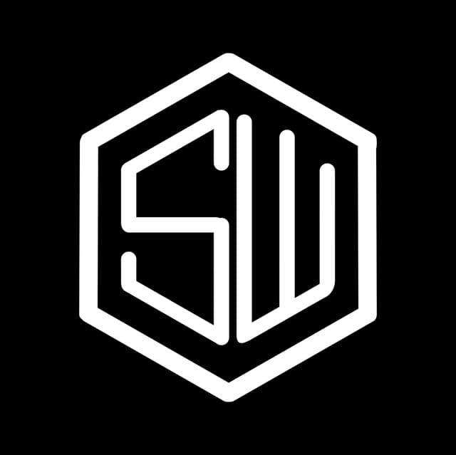 Struworks Construction